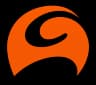 Arcadis Logo