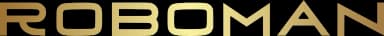 Roboman Logo
