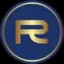 Roboman Logo