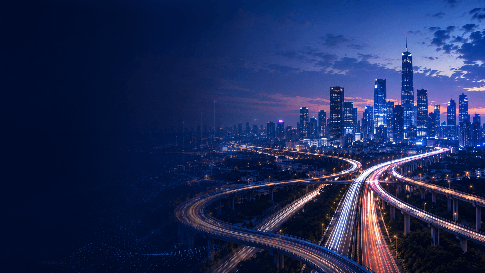 Roboman AI-powered infrastructure platform
