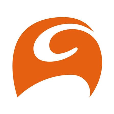 ARCADIS Logo