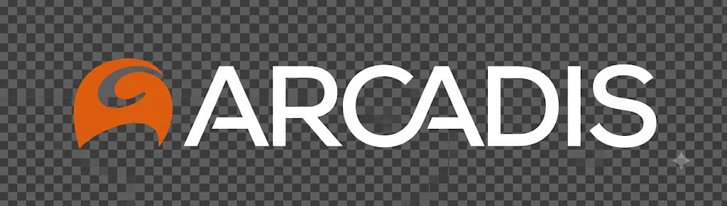 ARCADIS
