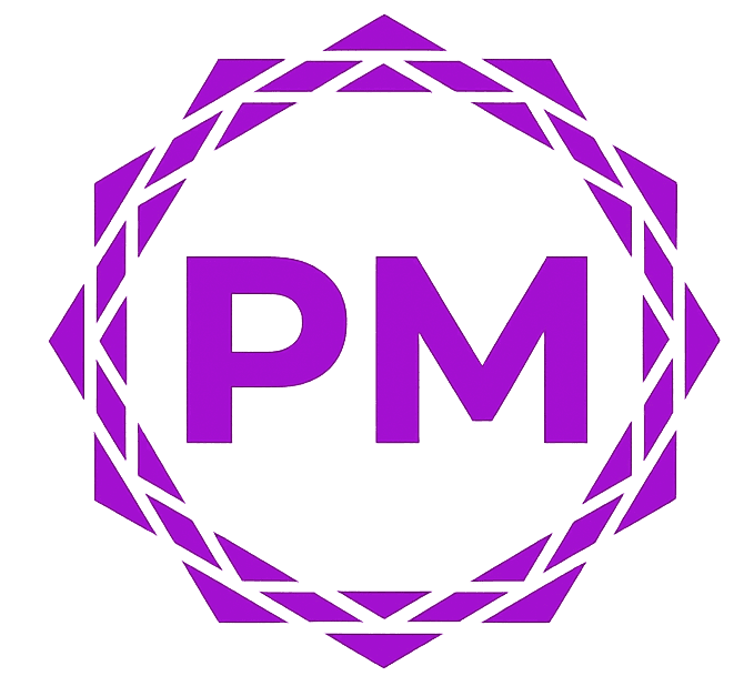 AI Procurement Platform Logo