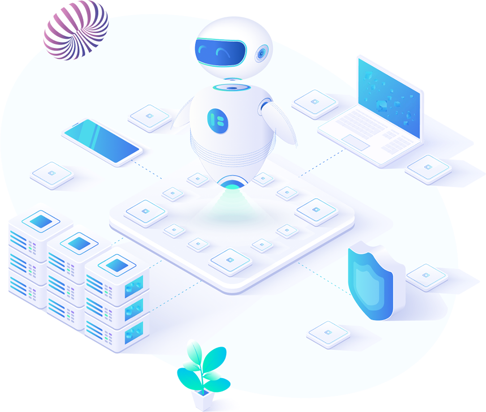 The Phenomenon of Concept Drift