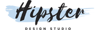 Hipster