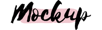 Mockup