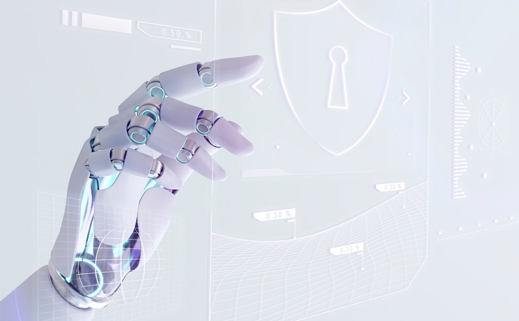 End-to-End Naive Bayes Modelling User